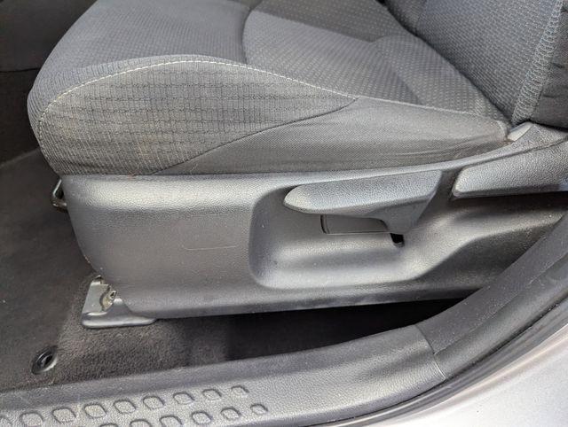 used 2019 Toyota C-HR car, priced at $13,991