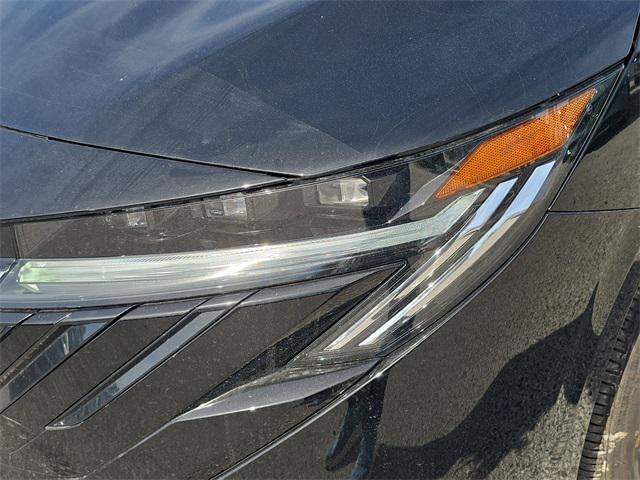 new 2026 Nissan Sentra car, priced at $22,870