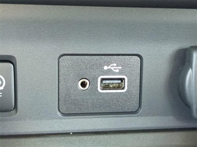 new 2025 Nissan Sentra car, priced at $20,159