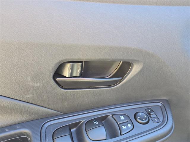 new 2025 Nissan Versa car, priced at $19,729