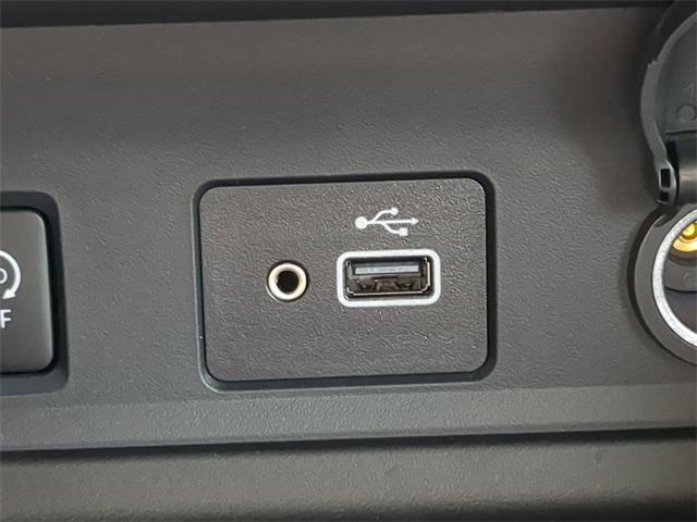 new 2025 Nissan Sentra car, priced at $20,235