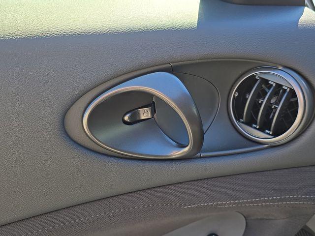 new 2026 Nissan Z car, priced at $43,588