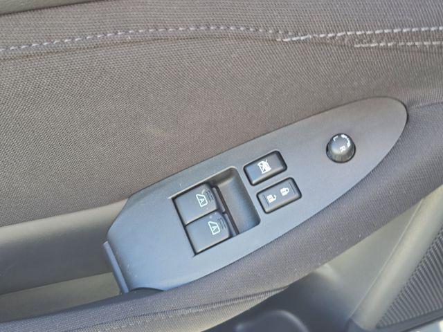 new 2026 Nissan Z car, priced at $43,588