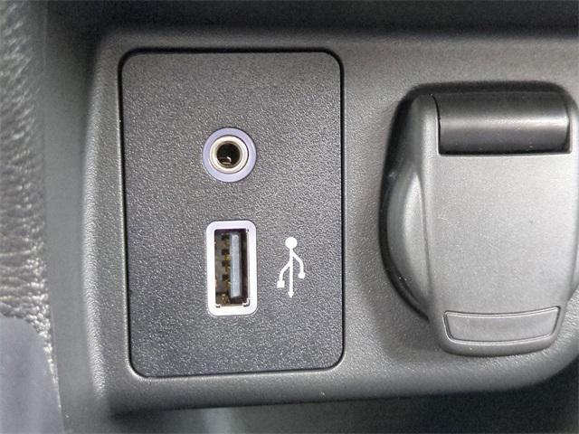 new 2025 Nissan Versa car, priced at $19,729