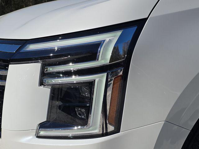 new 2026 Nissan Armada car, priced at $66,159