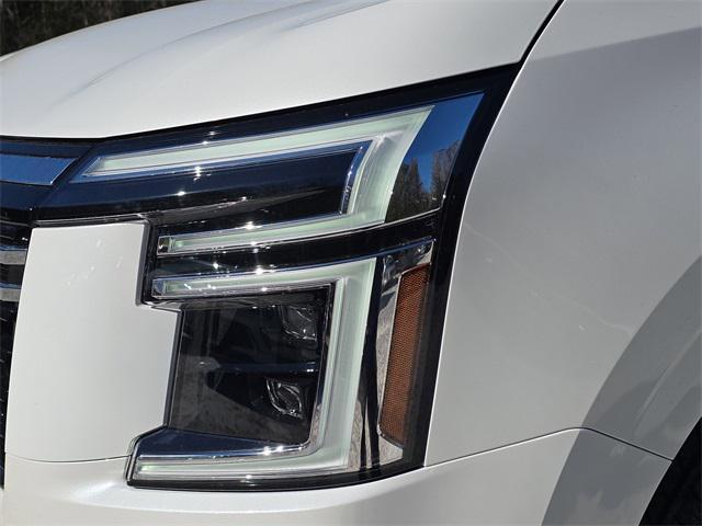 new 2026 Nissan Armada car, priced at $63,962