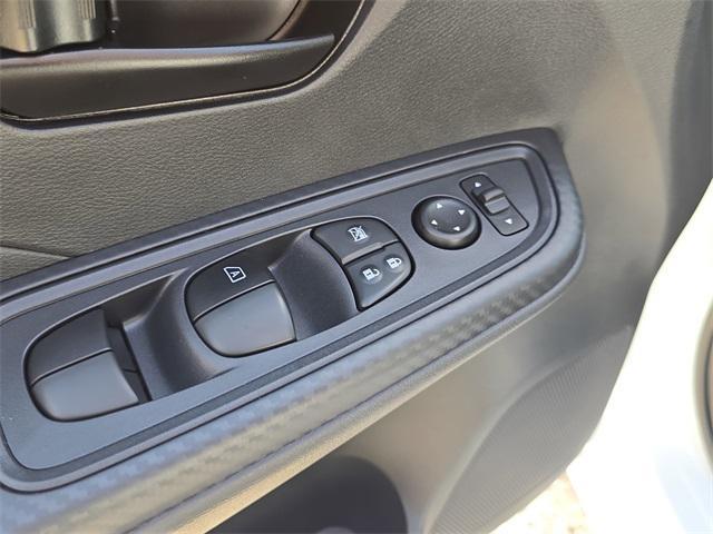 new 2025 Nissan Versa car, priced at $19,729