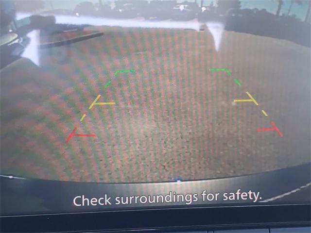 used 2021 Nissan Sentra car, priced at $16,791