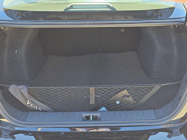 new 2025 Nissan Versa car, priced at $21,671