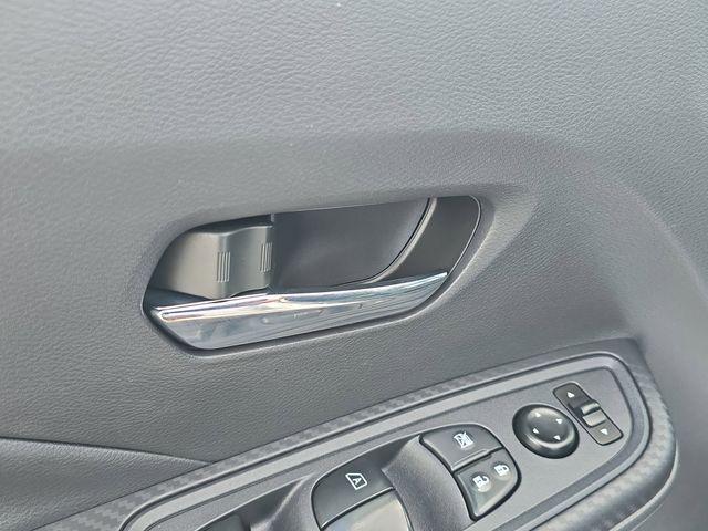 used 2023 Nissan Versa car, priced at $15,471