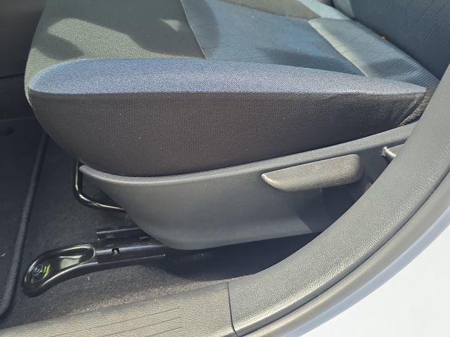 used 2023 Nissan Versa car, priced at $15,471