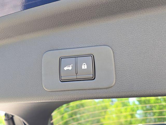 new 2026 Nissan Murano car, priced at $49,005