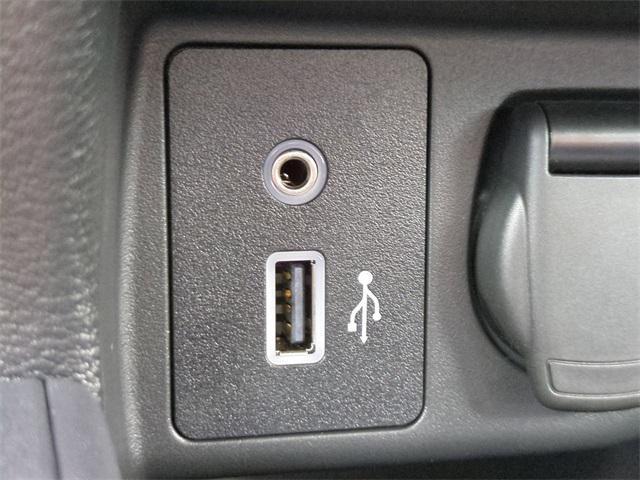 new 2025 Nissan Versa car, priced at $19,729