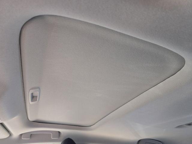 new 2026 Nissan Sentra car, priced at $26,160