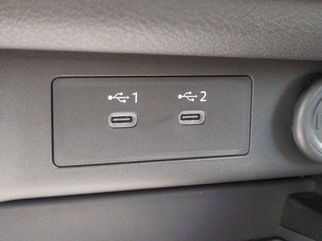 new 2026 Nissan Rogue car, priced at $27,186