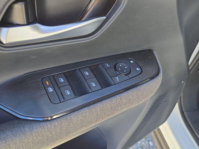 new 2026 Nissan Kicks car, priced at $26,550