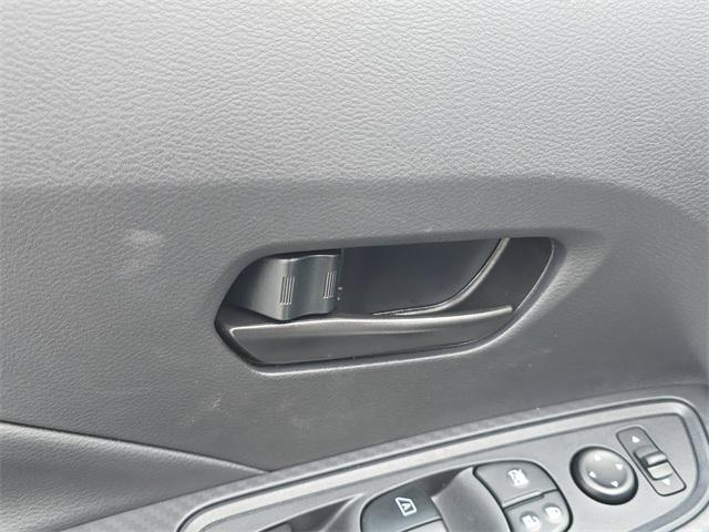 new 2025 Nissan Versa car, priced at $19,729