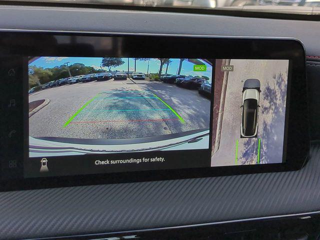 new 2026 Nissan Kicks car, priced at $27,063