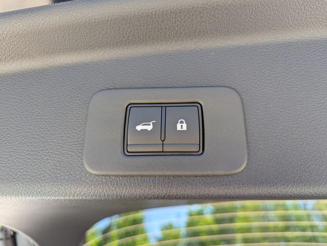 new 2026 Nissan Murano car, priced at $49,806