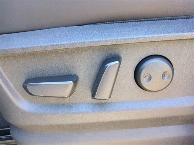 new 2026 Nissan Armada car, priced at $63,962