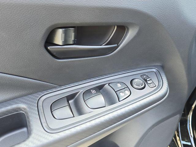 new 2025 Nissan Versa car, priced at $20,830