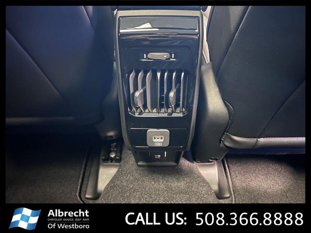 new 2026 Jeep Compass car, priced at $34,758