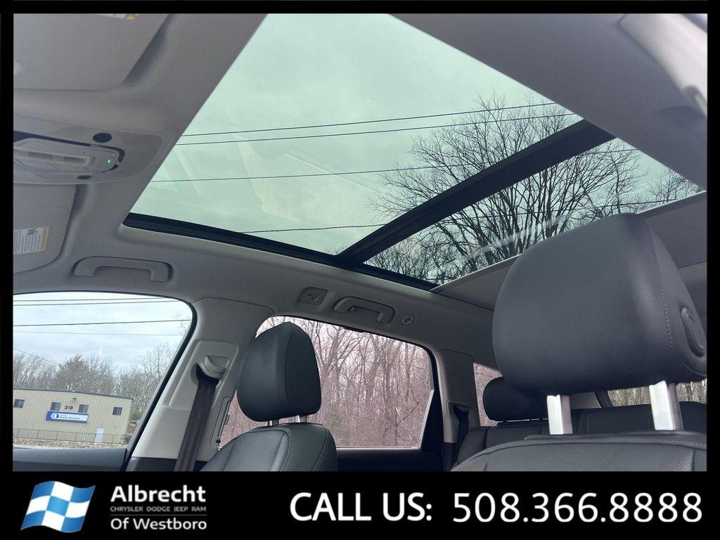 2023 Samurai Gray Metallic Audi Q7