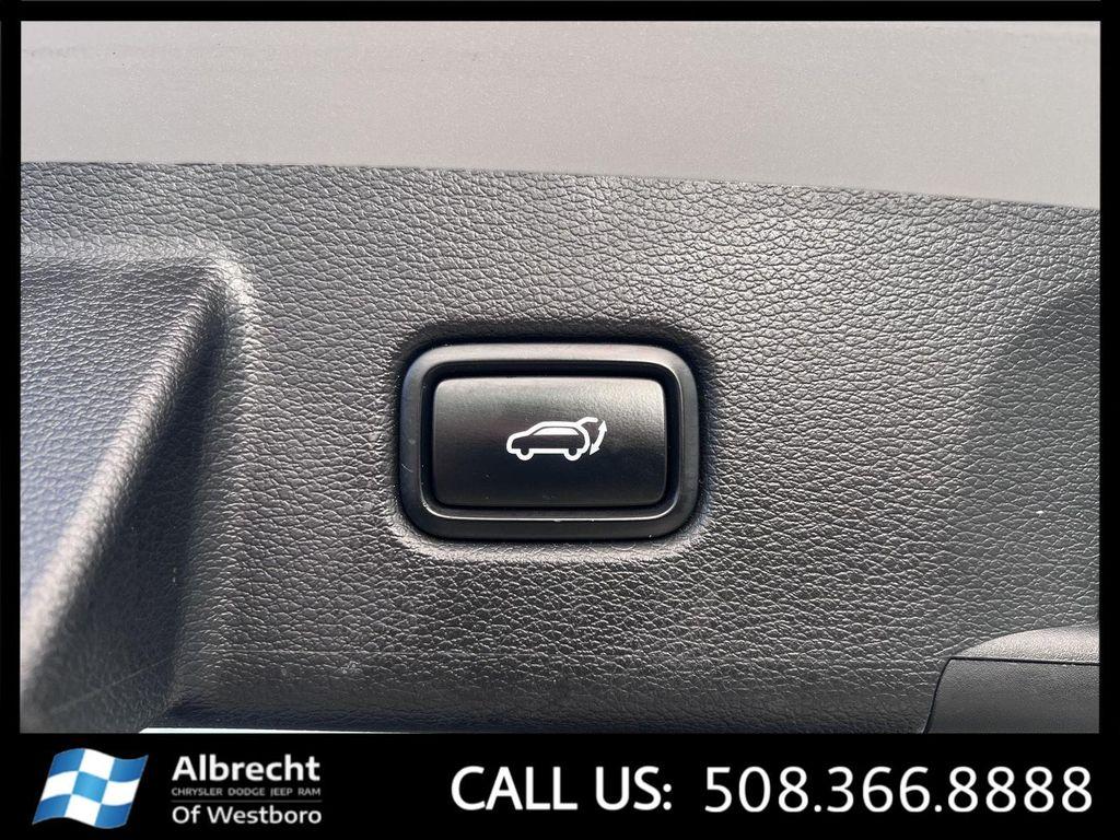 used 2022 Kia Telluride car, priced at $28,189