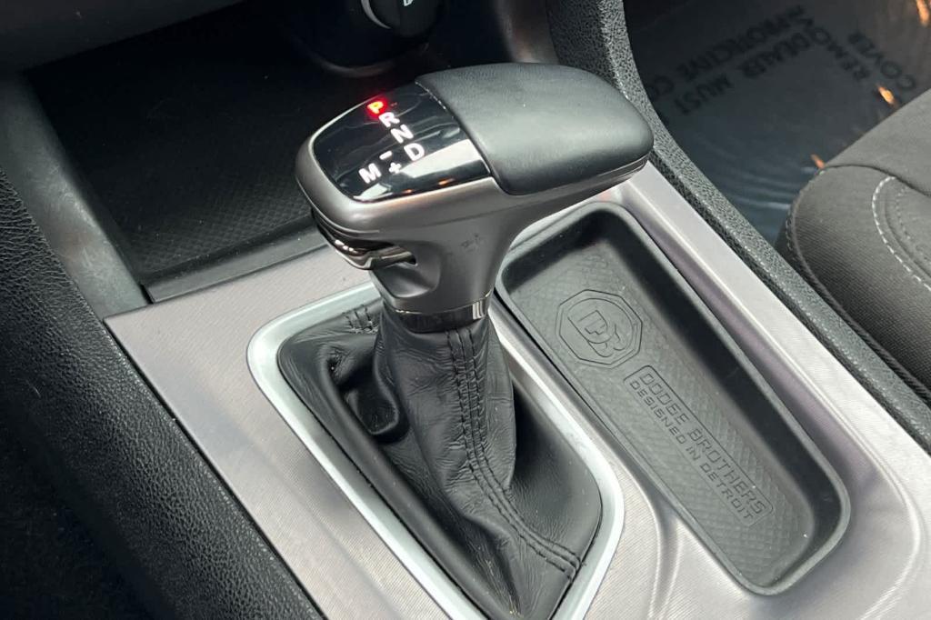 used 2021 Dodge Charger car, priced at $26,864