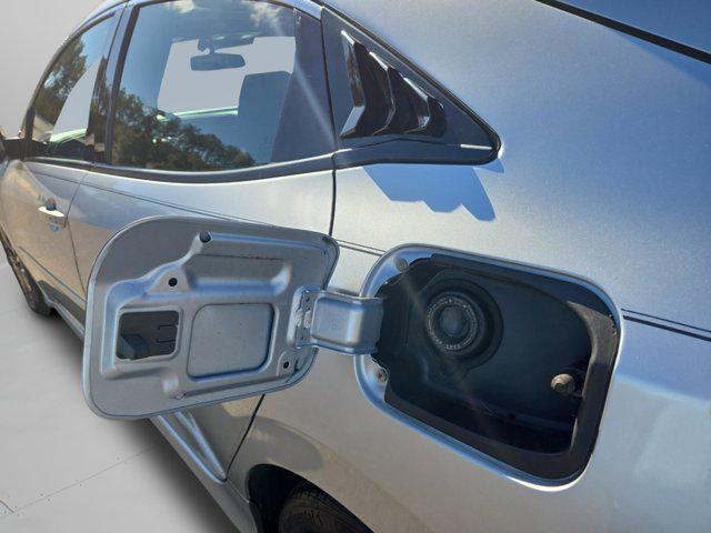 used 2019 Honda Civic car, priced at $20,504