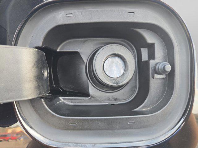 used 2023 Chevrolet Traverse car, priced at $31,559