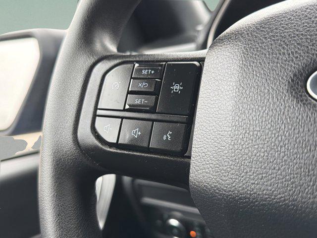 used 2021 Ford F-150 car, priced at $23,995