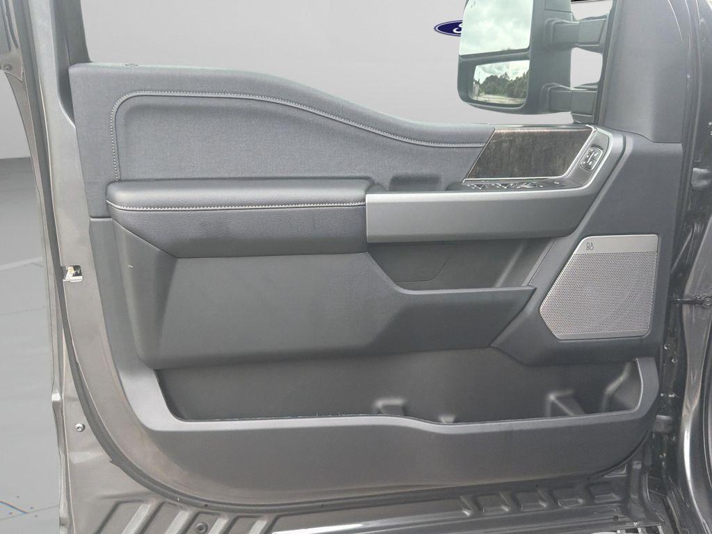 new 2026 Ford F-250 car, priced at $78,331