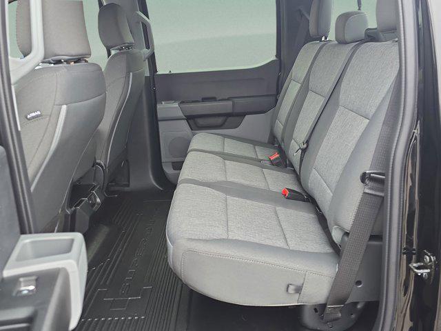 new 2026 Ford F-450 car, priced at $82,390