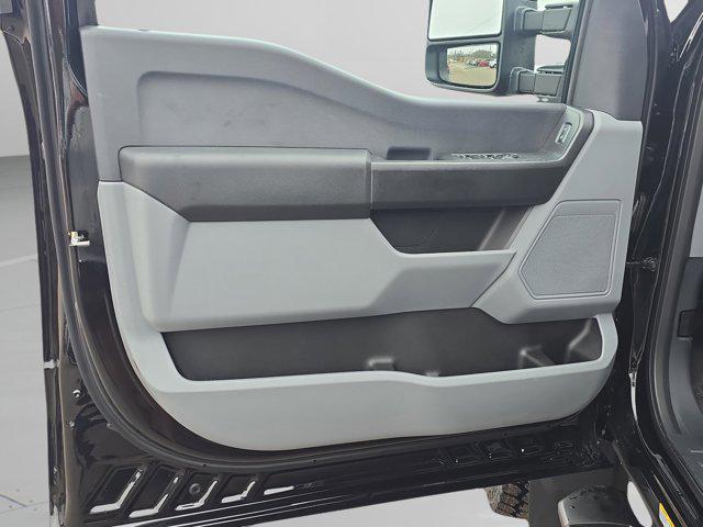 new 2026 Ford F-450 car, priced at $82,390