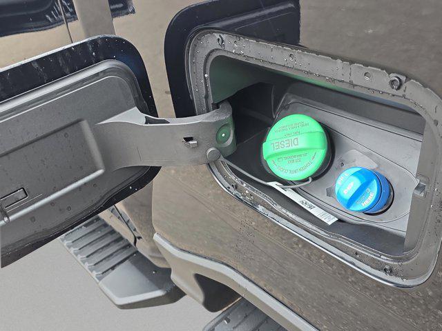 new 2026 Ford F-450 car, priced at $82,390