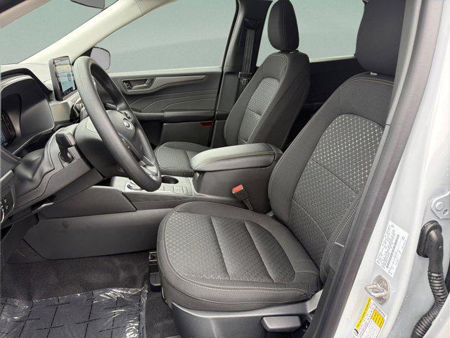 new 2026 Ford Escape car, priced at $25,185