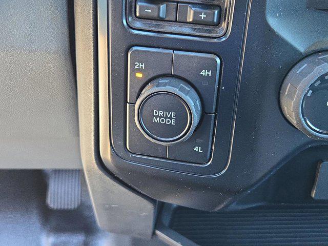 new 2026 Ford F-450 car, priced at $95,385