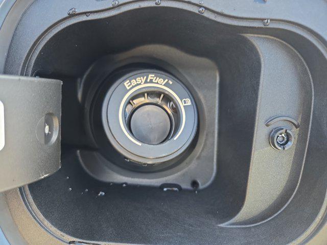 new 2026 Ford Escape car, priced at $28,815