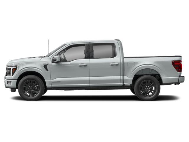 new 2026 Ford F-150 car, priced at $85,255