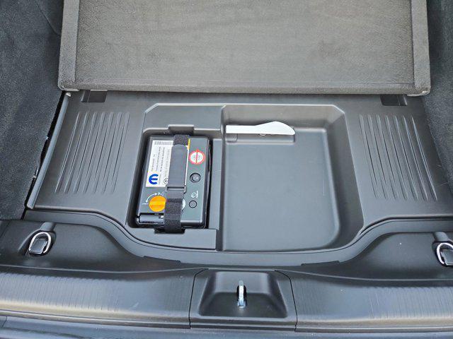 new 2026 Dodge Charger car, priced at $53,980