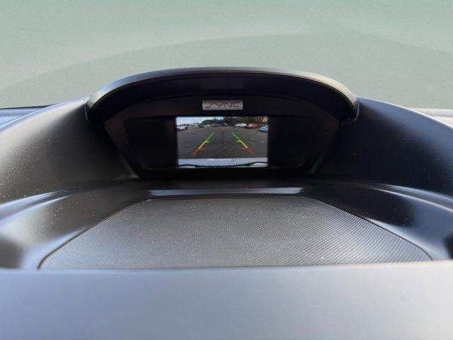 used 2015 Ford Escape car, priced at $9,364