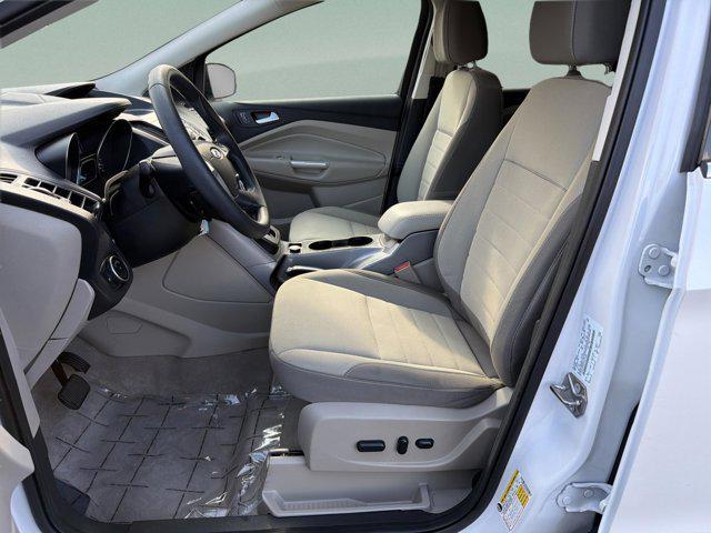 used 2015 Ford Escape car, priced at $9,364