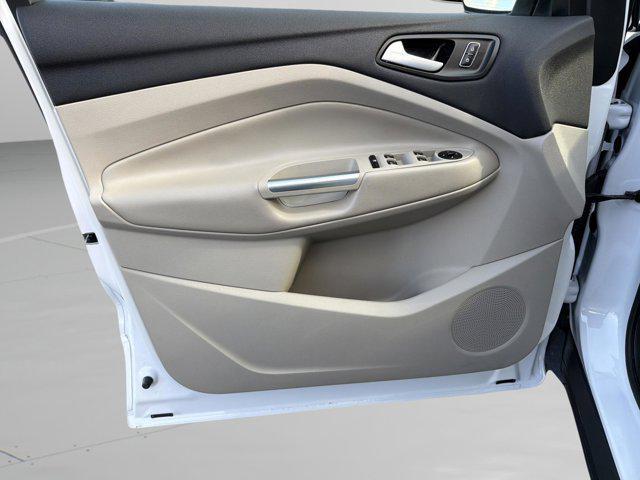 used 2015 Ford Escape car, priced at $9,364