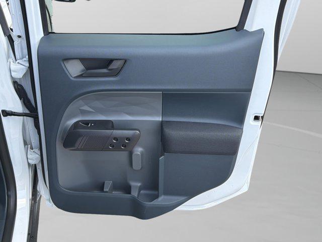 new 2026 Ford Maverick car, priced at $26,721