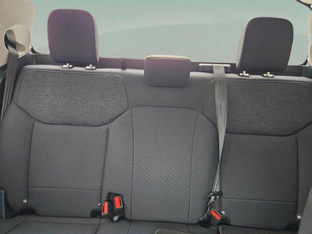 new 2026 Ford Maverick car, priced at $30,105