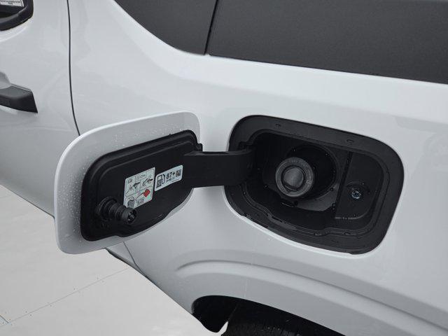 new 2026 Ford Maverick car, priced at $30,105