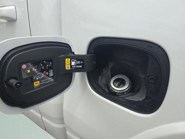 new 2026 Ram 1500 car, priced at $63,990