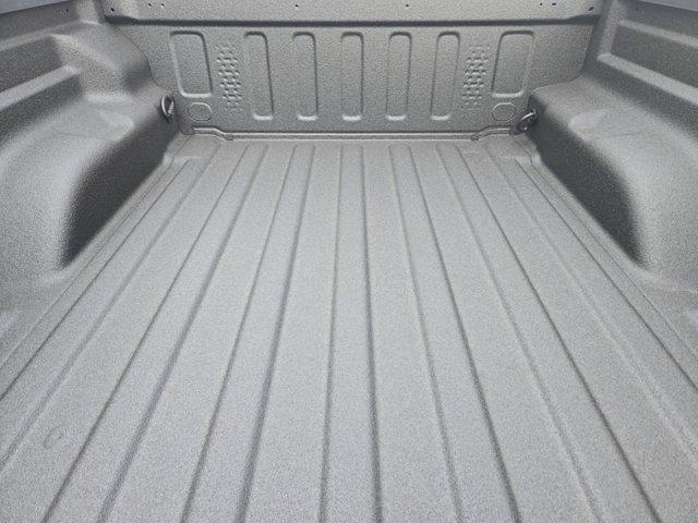 new 2025 Jeep Gladiator car, priced at $36,600