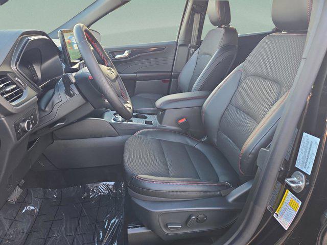 new 2026 Ford Escape car, priced at $28,890